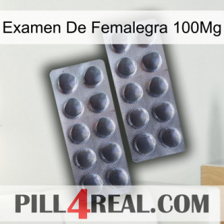 Femalegra 100Mg Review 31